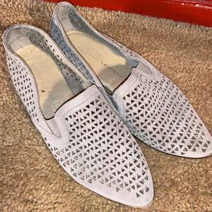 Chinese Laundry Shoes